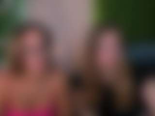Live cam show with baby-hotte - White on camwithhim.com