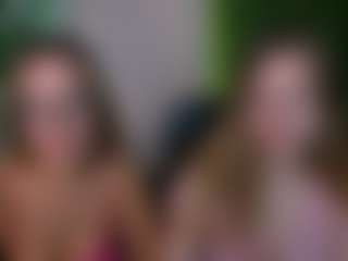 Live cam show with baby-hotte - No Drinking on Camsoda