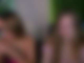 baby-hotte's Live Sex Cam Show