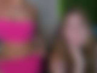 Live cam show with baby-hotte - Cock Rating on livesuperchat.net