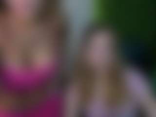 Live cam show with baby-hotte - Shaved Pussy on Camsoda