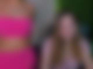 Live cam show with baby-hotte - Mature on sexylive.show