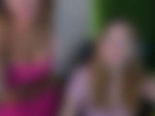 Live cam show with baby-hotte - Handjob on slutload