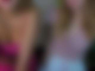 Live cam show with baby-hotte - Amateur on liverealitysex.com