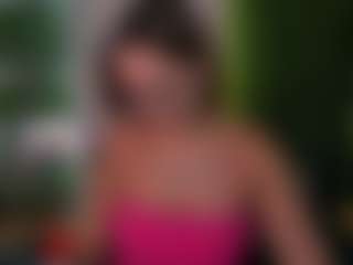 Live cam show with baby-hotte - Bedroom on Fling VIP Chat