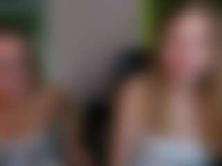 Live cam show with baby-hotte - Cum on slutload