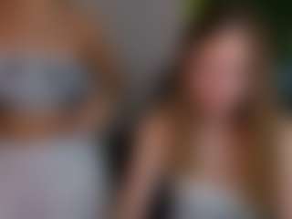 Live cam show with baby-hotte - Mature on slutload