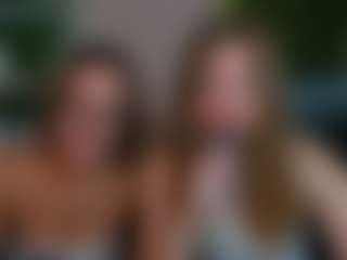 Live cam show with baby-hotte - Granny Big Tits on Streamer API
