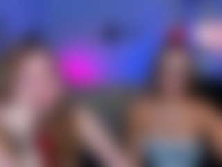 Live cam show with baby-hotte - Granny Big Tits on Camsoda