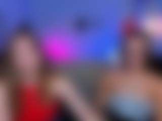 Live cam show with baby-hotte - Tattoos Granny on madthumbs