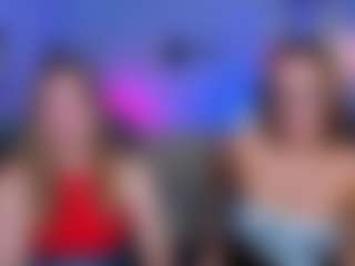 baby-hotte's Live Sex Cam Show