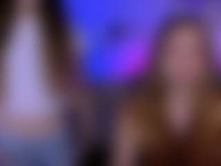 baby-hotte's Live Sex Cam Show