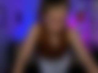 baby-hotte's Live Sex Cam Show