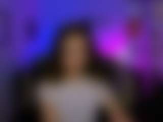 baby-hotte's Live Sex Cam Show