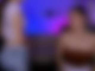 baby-hotte's Live Sex Cam Show