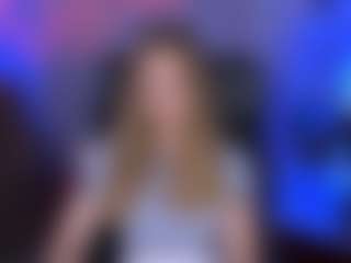 baby-hotte's Live Sex Cam Show