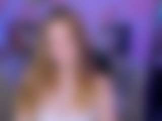 Live cam show with baby-hotte - Tattoos on xxxlivecams.org