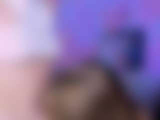 Live cam show with baby-hotte - Deepthroat on crypto-cams