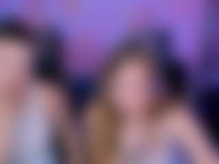 Live cam show with baby-hotte - Anal on madthumbs