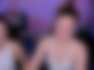 Live cam show with baby-hotte - Anal on madthumbs