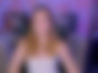 baby-hotte's Live Sex Cam Show