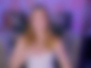 Live cam show with baby-hotte - Young Adult on xxxlivecams.org
