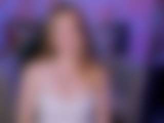 Live cam show with baby-hotte - No Drinking on CamwithHer