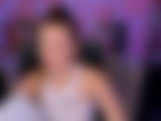 Live cam show with baby-hotte - Drinking on CamSodaAdn