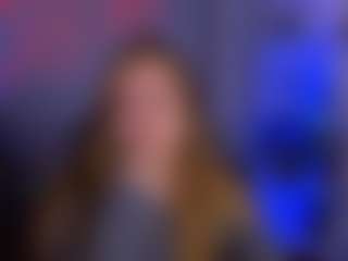 Live cam show with baby-hotte - Middle Aged on CamClone