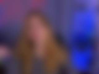baby-hotte's Live Sex Cam Show