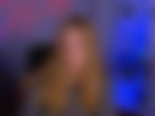 Live cam show with baby-hotte - Granny Big Tits on CamSextacy