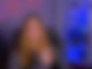baby-hotte's Live Sex Cam Show