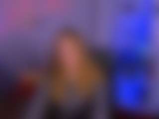 baby-hotte's Live Sex Cam Show
