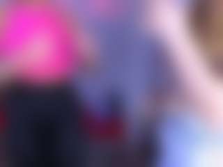 Live cam show with baby-hotte - Middle Aged on Camming Site
