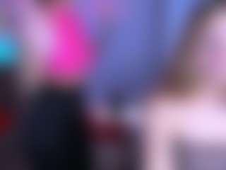 baby-hotte's Live Sex Cam Show
