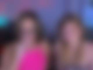 Live cam show with baby-hotte - Tease on sexylive.show