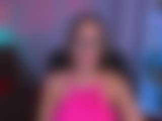 baby-hotte's Live Sex Cam Show