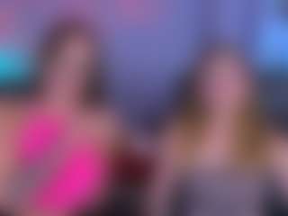 baby-hotte's Live Sex Cam Show