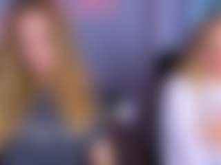 Live cam show with baby-hotte - Middle Aged on CamwithHer
