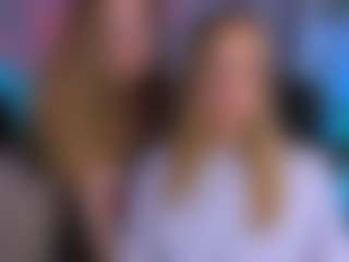 baby-hotte's Live Sex Cam Show