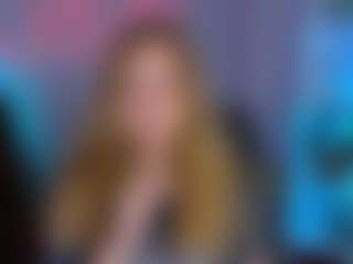 Live cam show with baby-hotte - Toys on sexylive.show