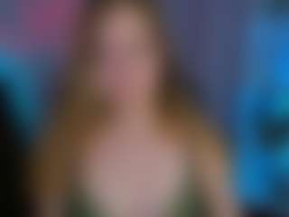 Live cam show with baby-hotte - Mature on sexylive.show