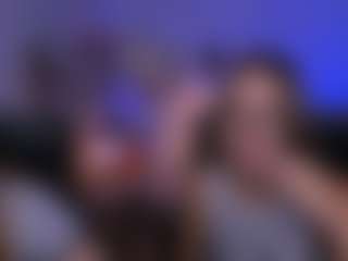 Live cam show with baby-hotte - Strip on Dare Cams