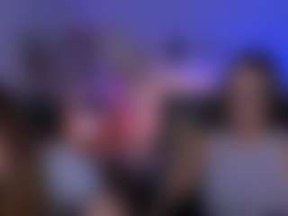 Live cam show with baby-hotte - Toys on Dare Cams