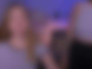 Live cam show with baby-hotte - Granny on Camming Site