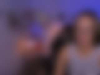 Live cam show with baby-hotte - Toys on Dare Cams