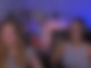 Live cam show with baby-hotte - Drinking on Dare Cams