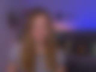 Live cam show with baby-hotte - Toys on CSO-WL