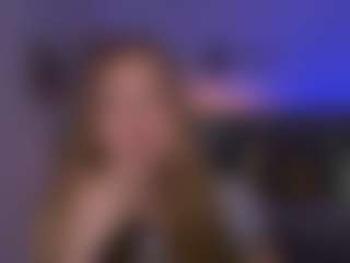 Live cam show with baby-hotte - Fingering on CSO-WL