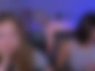 Live cam show with baby-hotte - Lush on CSO-WL